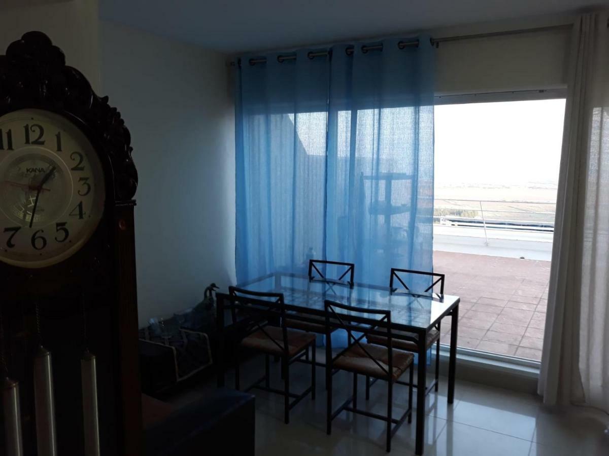 Havat Habaron Vacation Apartment Zikhron Ya‘akov Eksteriør billede